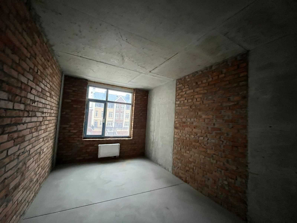 Продам 2 кім.  квартиру по Чорновола  ЖК "Лавандовий" Бровари - зображення 4