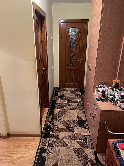 Продається 2-х кімнатна квартира в м.Самбір Самбор - изображение 5