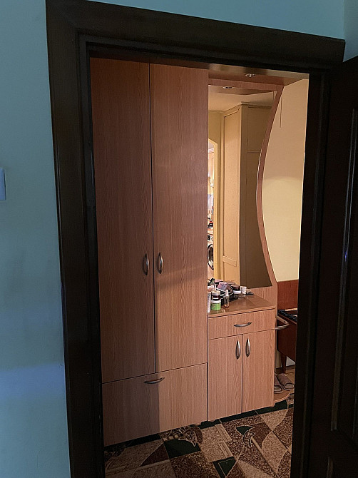 Продається 2-х кімнатна квартира в м.Самбір Самбор - изображение 4