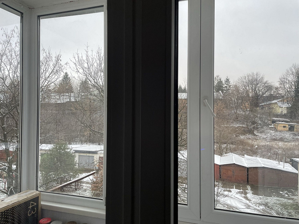 Продається 2-х кімнатна квартира в м.Самбір Самбор - изображение 2