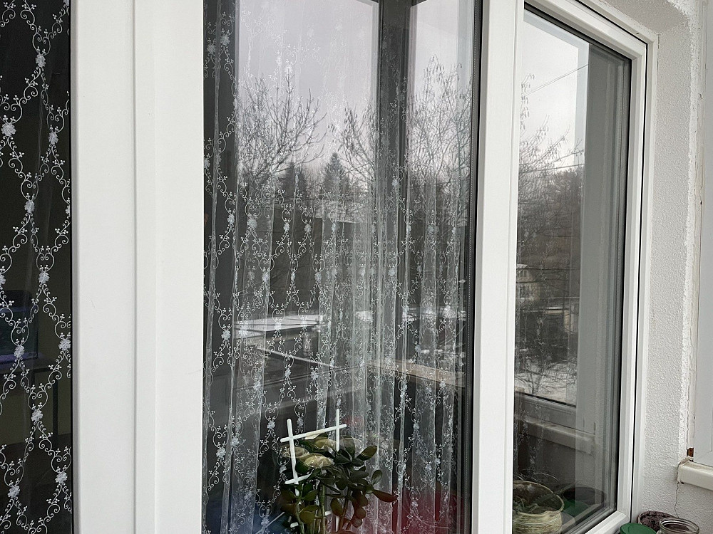 Продається 2-х кімнатна квартира в м.Самбір Самбор - изображение 3