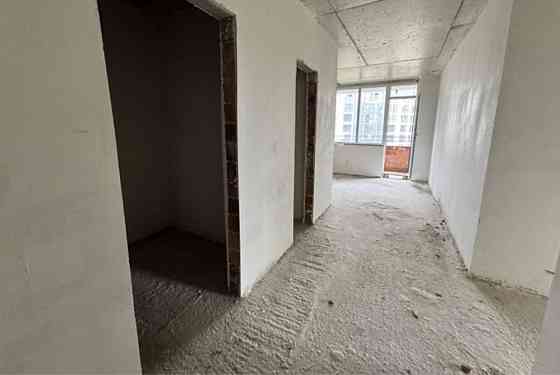 Двокімнатна квартира в центрі міста Івано-Франківськ