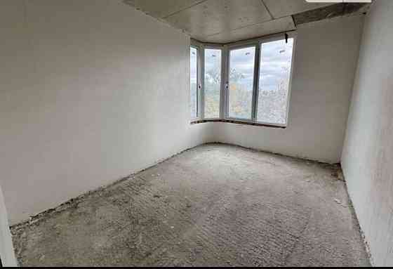 Двокімнатна квартира в центрі міста Івано-Франківськ