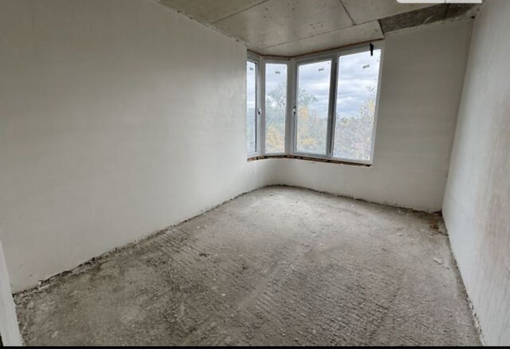 Двокімнатна квартира в центрі міста Івано-Франківськ - зображення 6