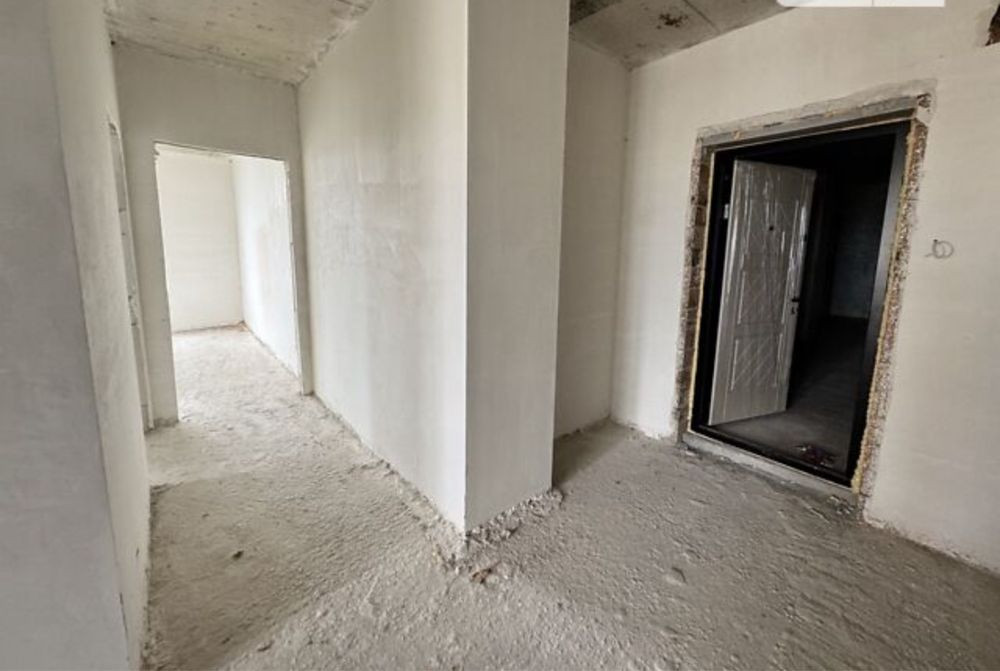 Двокімнатна квартира в центрі міста Івано-Франківськ - зображення 7