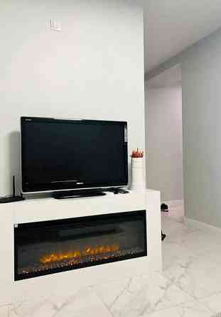 ЖК Рогатинский ПРОДАЖА 2к квартиры!! Метро!! Клочковская!! Рост!! Харьков