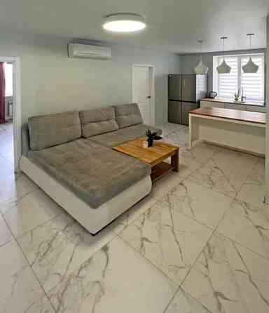 ЖК Рогатинский ПРОДАЖА 2к квартиры!! Метро!! Клочковская!! Рост!! Харьков