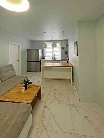 ЖК Рогатинский ПРОДАЖА 2к квартиры!! Метро!! Клочковская!! Рост!! Харьков