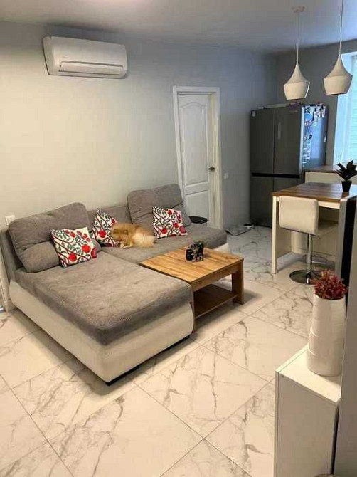 ЖК Рогатинский ПРОДАЖА 2к квартиры!! Метро!! Клочковская!! Рост!! Харьков - изображение 2