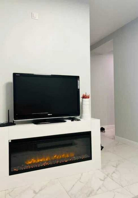 ЖК Рогатинский ПРОДАЖА 2к квартиры!! Метро!! Клочковская!! Рост!! Харьков - изображение 4