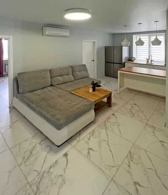 ЖК Рогатинский ПРОДАЖА 2к квартиры!! Метро!! Клочковская!! Рост!! Харьков - изображение 1