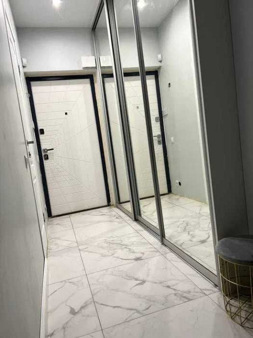 ЖК Рогатинский ПРОДАЖА 2к квартиры!! Метро!! Клочковская!! Рост!! Харьков - изображение 8