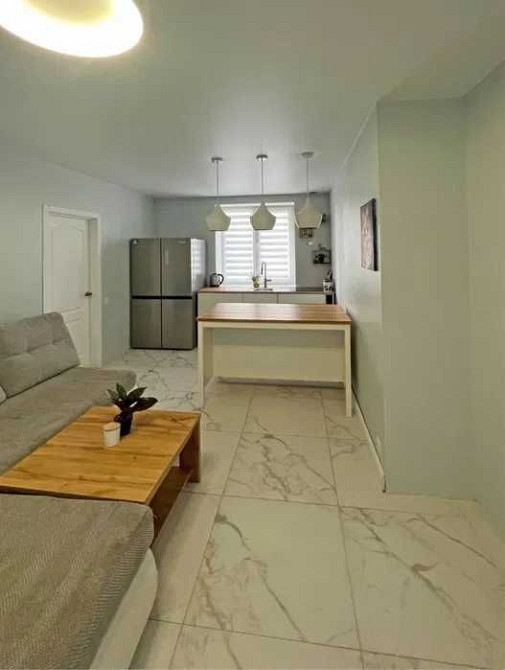 ЖК Рогатинский ПРОДАЖА 2к квартиры!! Метро!! Клочковская!! Рост!! Харьков - изображение 3