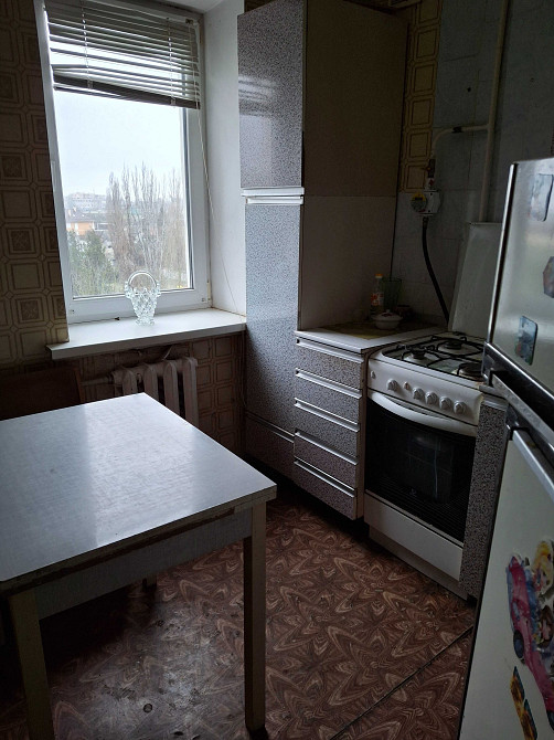 1 кімнатна квартира в Таврійському мікрорайоні Херсон - зображення 2