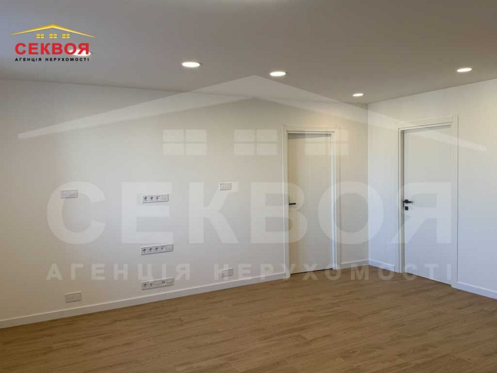 Трикімнатна квартира студія, вул. Тарнавського 32, м.Тернопіль Тернопіль - зображення 2