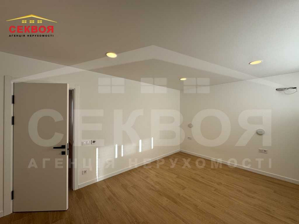 Трикімнатна квартира студія, вул. Тарнавського 32, м.Тернопіль Тернопіль - зображення 7