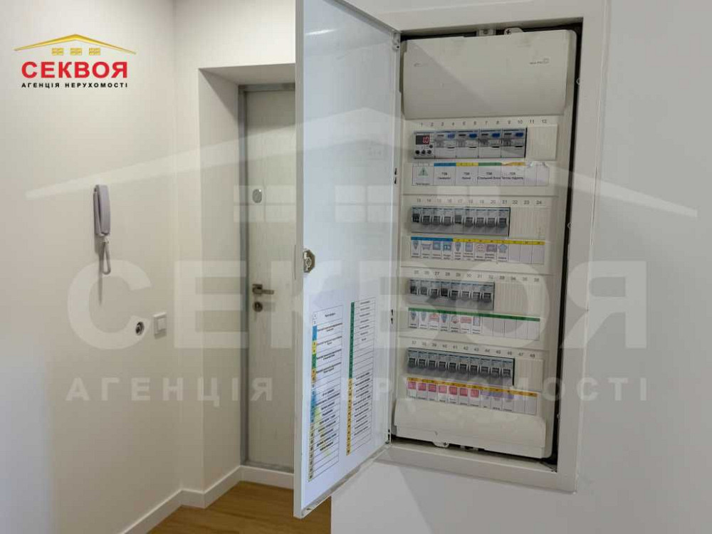 Трикімнатна квартира студія, вул. Тарнавського 32, м.Тернопіль Тернопіль - зображення 6