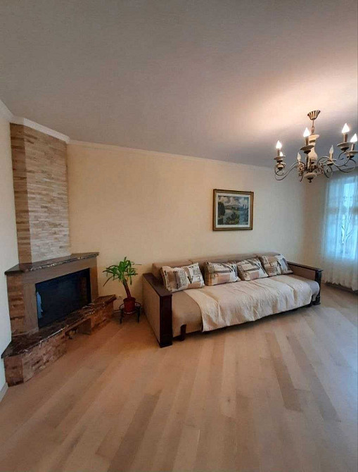 Від власника продається простора та затишна 3-кімнатна квартира Ужгород - зображення 4