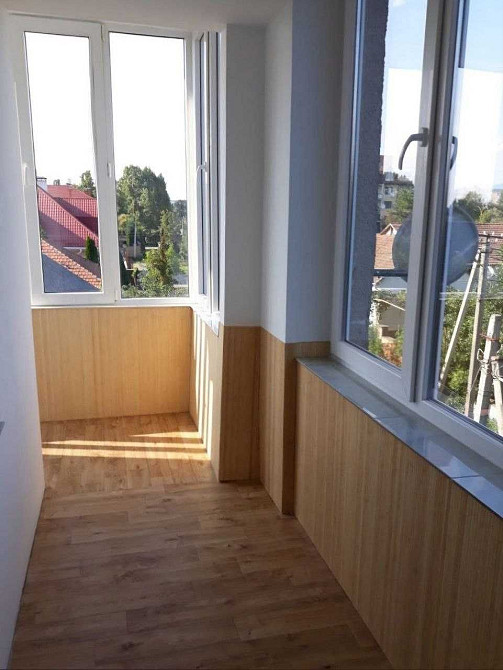 Від власника продається простора та затишна 3-кімнатна квартира Ужгород - зображення 8