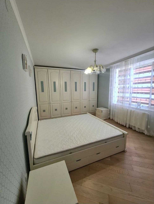 Від власника продається простора та затишна 3-кімнатна квартира Ужгород - зображення 6