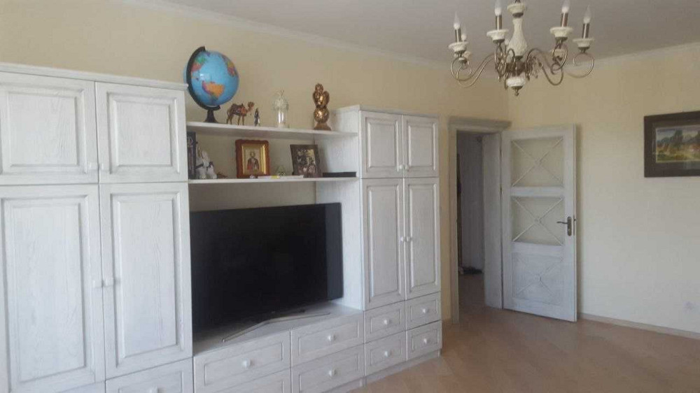 Від власника продається простора та затишна 3-кімнатна квартира Ужгород - зображення 5