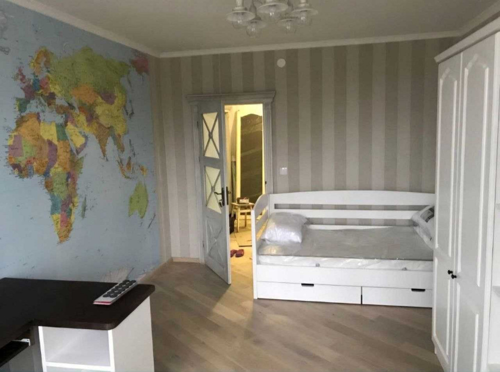 Від власника продається простора та затишна 3-кімнатна квартира Ужгород - зображення 7