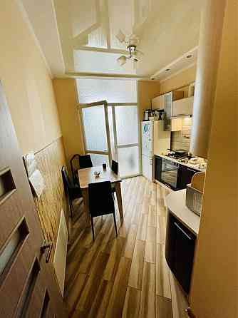 Актуальний продаж 2-к квартири вул. бічна Шевченка, Шевченківський р-н Львов