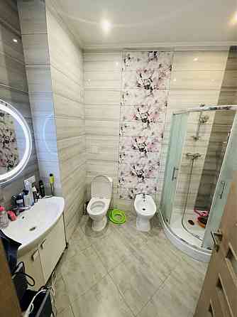 Актуальний продаж 2-к квартири вул. бічна Шевченка, Шевченківський р-н Львов