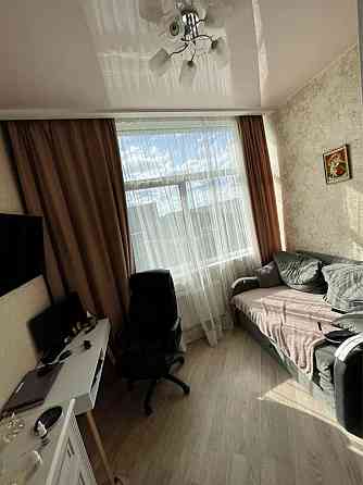 Актуальний продаж 2-к квартири вул. бічна Шевченка, Шевченківський р-н Львов