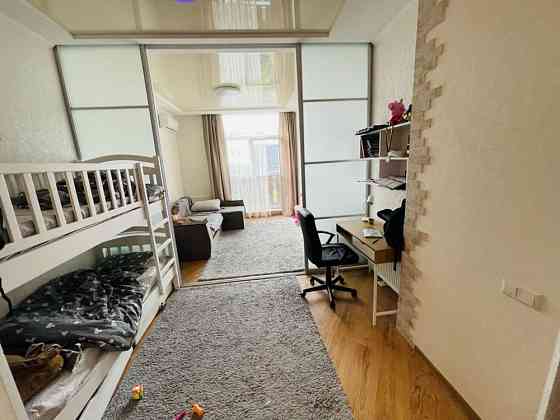 Актуальний продаж 2-к квартири вул. бічна Шевченка, Шевченківський р-н Львов