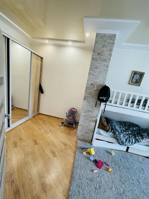 Актуальний продаж 2-к квартири вул. бічна Шевченка, Шевченківський р-н Львов - изображение 3