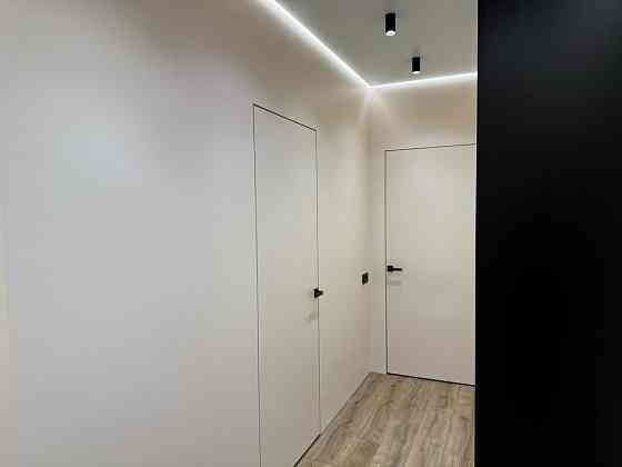 64тыс.$ ПРОДАЖА / Красивая квартира в центре / НОВОСТРОЙ / Гагарина Харьков