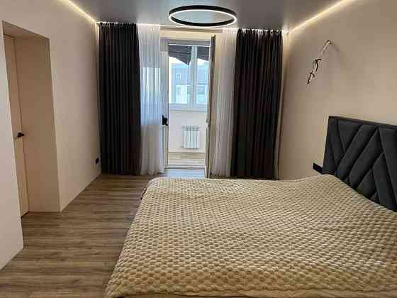 64тыс.$ ПРОДАЖА / Красивая квартира в центре / НОВОСТРОЙ / Гагарина Харьков