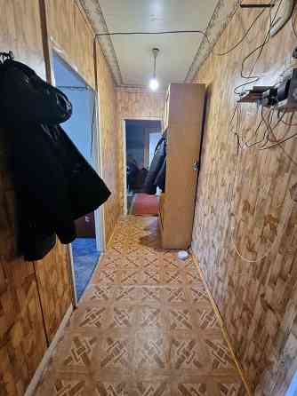 Продам 3к левый берег 4этаж ул. Янтарная Клочко Днепр