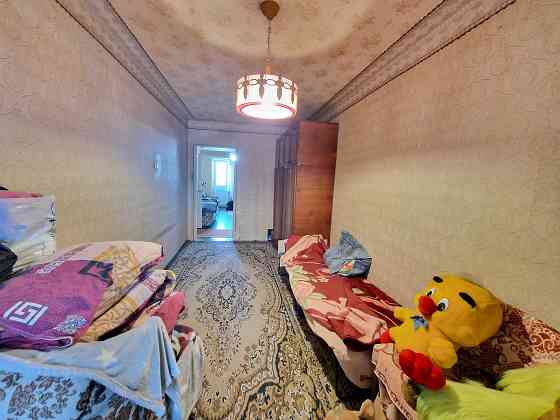 Продам 3к левый берег 4этаж ул. Янтарная Клочко Днепр