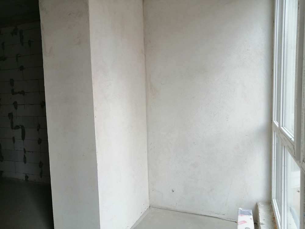 Продам 2к площа 66м2 за 54тис дол  включно з оформленням Софіївська Борщагівка - зображення 6