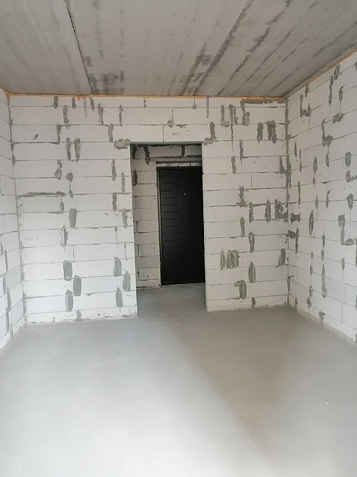 Продам 2к площа 66м2 за 54тис дол  включно з оформленням Софіївська Борщагівка - зображення 5