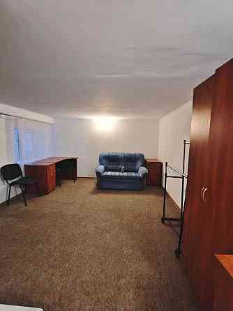 777 Сдам 1 комнатную в центре на Комсомольской. Дніпро