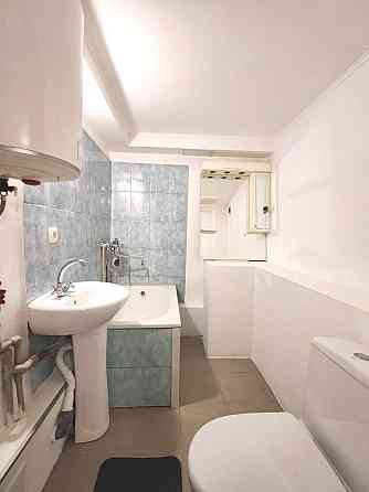 777 Сдам 1 комнатную в центре на Комсомольской. Дніпро