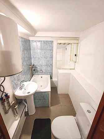 777 Сдам 1 комнатную в центре на Комсомольской. Дніпро