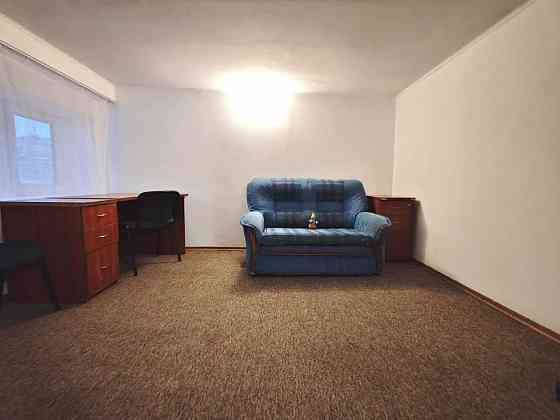 777 Сдам 1 комнатную в центре на Комсомольской. Дніпро