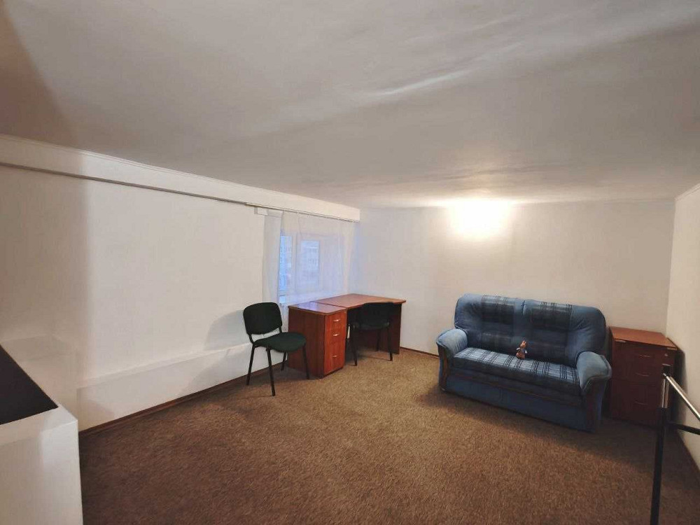 777 Сдам 1 комнатную в центре на Комсомольской. Дніпро - зображення 7