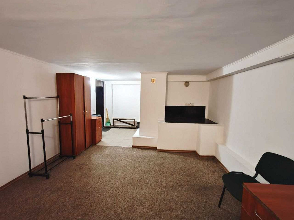 777 Сдам 1 комнатную в центре на Комсомольской. Дніпро - зображення 4