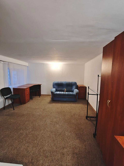 777 Сдам 1 комнатную в центре на Комсомольской. Дніпро - зображення 6