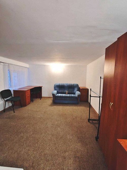 777 Сдам 1 комнатную в центре на Комсомольской. Дніпро - зображення 3