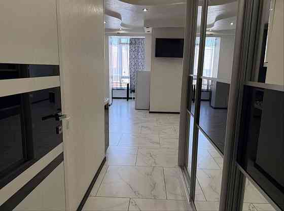 Сдам 2 комнатную квартиру ЖК Жуковский Нагорка Мечникова Гагарина Дніпро