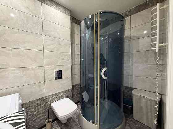 Сдам 2 комнатную квартиру ЖК Жуковский Нагорка Мечникова Гагарина Дніпро