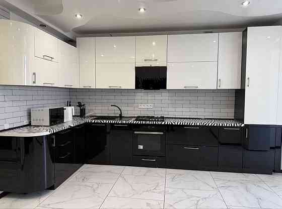 Сдам 2 комнатную квартиру ЖК Жуковский Нагорка Мечникова Гагарина Дніпро