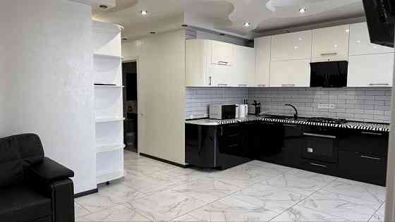 Сдам 2 комнатную квартиру ЖК Жуковский Нагорка Мечникова Гагарина Дніпро