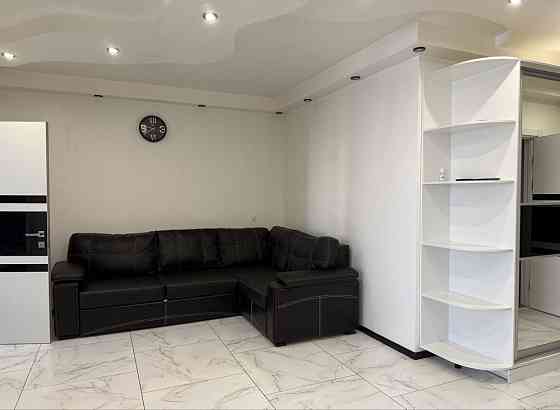 Сдам 2 комнатную квартиру ЖК Жуковский Нагорка Мечникова Гагарина Дніпро